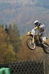 Moto KVK Loket 21.10.2007 264